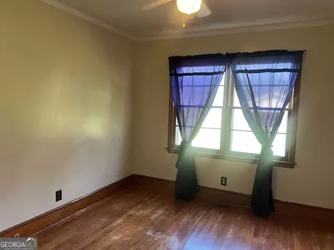 101 Fallin St, Thomaston, GA 30286 photo 19