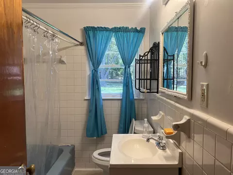 101 Fallin St, Thomaston, GA 30286 photo 21