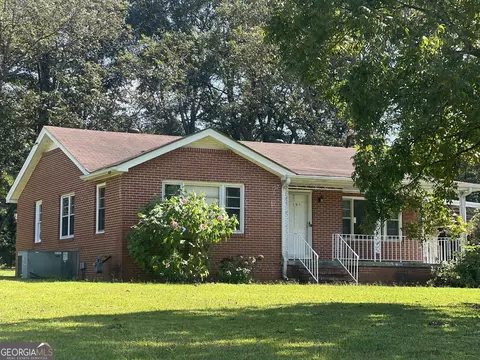 101 Fallin St, Thomaston, GA 30286 photo 2