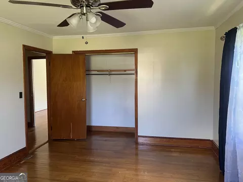 101 Fallin St, Thomaston, GA 30286 photo 18