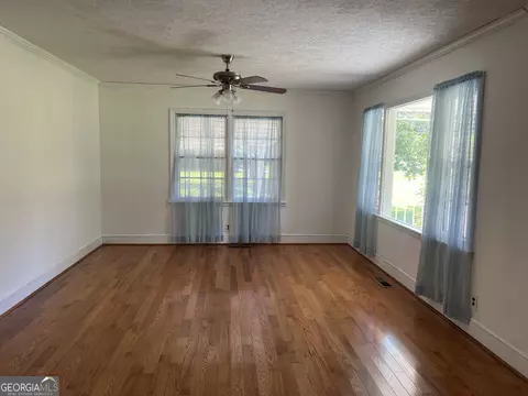 101 Fallin St, Thomaston, GA 30286 photo 9