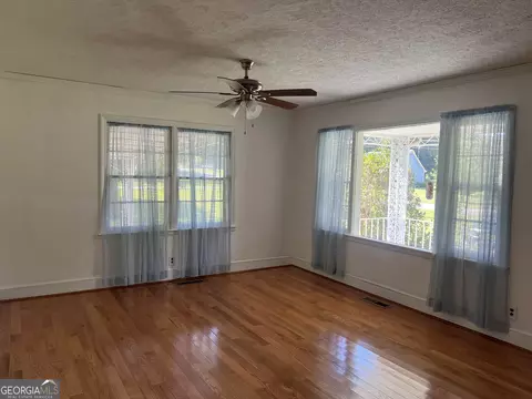 101 Fallin St, Thomaston, GA 30286 photo 11