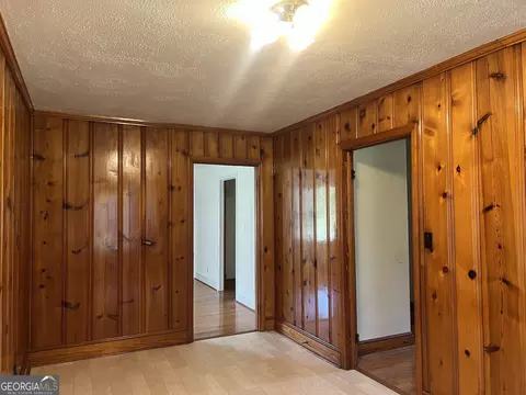 101 Fallin St, Thomaston, GA 30286 photo 13