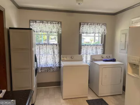 101 Fallin St, Thomaston, GA 30286 photo 8