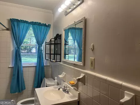 101 Fallin St, Thomaston, GA 30286 photo 22