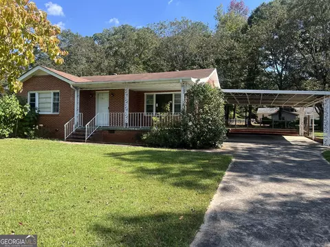 101 Fallin St, Thomaston, GA 30286