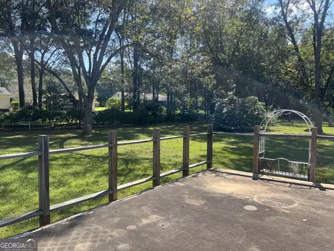 101 Fallin St, Thomaston, GA 30286 photo 5