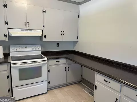 101 Fallin St, Thomaston, GA 30286 photo 7