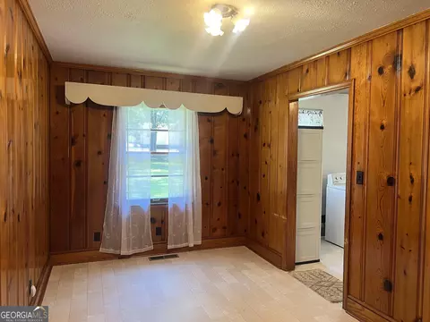 101 Fallin St, Thomaston, GA 30286 photo 14