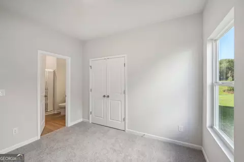 11807 Rizvan Pl, Covington, GA 30014 photo 21