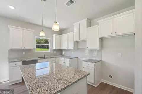 11807 Rizvan Pl, Covington, GA 30014 photo 16
