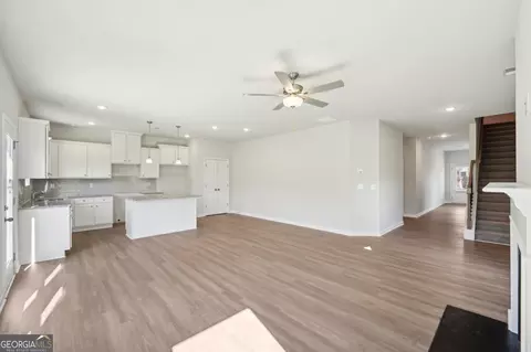 11807 Rizvan Pl, Covington, GA 30014 photo 9
