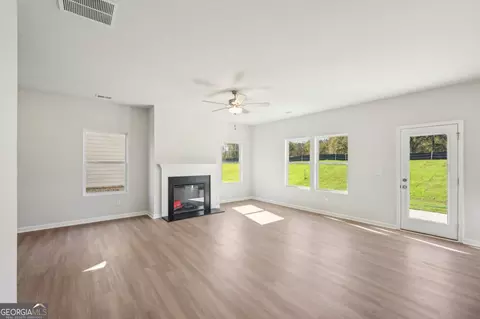 11807 Rizvan Pl, Covington, GA 30014 photo 12