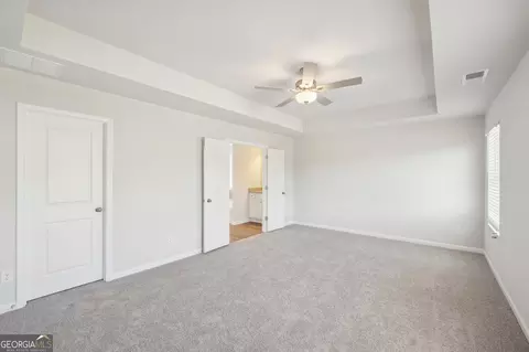11807 Rizvan Pl, Covington, GA 30014 photo 28