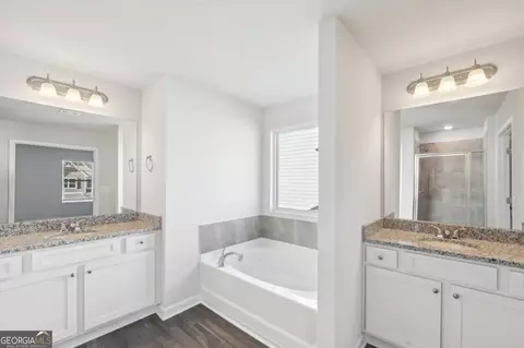 11807 Rizvan Pl, Covington, GA 30014 photo 32