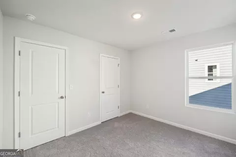 11807 Rizvan Pl, Covington, GA 30014 photo 44