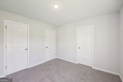 11807 Rizvan Pl, Covington, GA 30014 photo 47