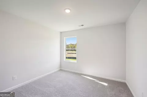 11807 Rizvan Pl, Covington, GA 30014 photo 39