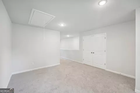 11807 Rizvan Pl, Covington, GA 30014 photo 37