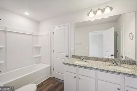 11807 Rizvan Pl, Covington, GA 30014 photo 41
