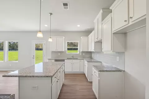 11807 Rizvan Pl, Covington, GA 30014 photo 18