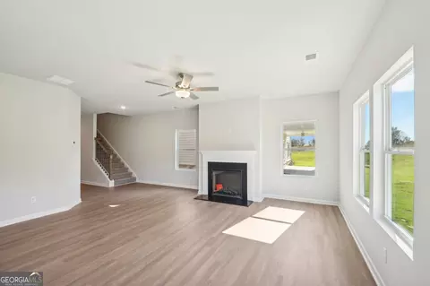 11807 Rizvan Pl, Covington, GA 30014 photo 10
