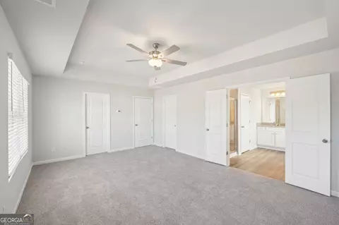11807 Rizvan Pl, Covington, GA 30014 photo 29