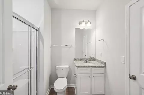 11807 Rizvan Pl, Covington, GA 30014 photo 23