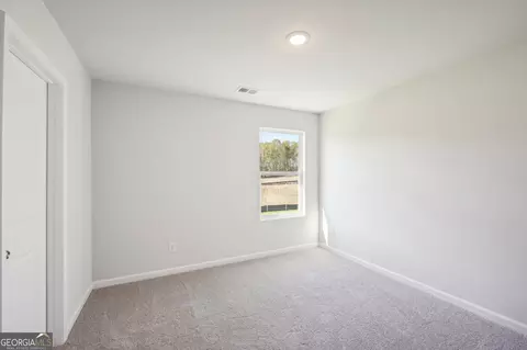 11807 Rizvan Pl, Covington, GA 30014 photo 46