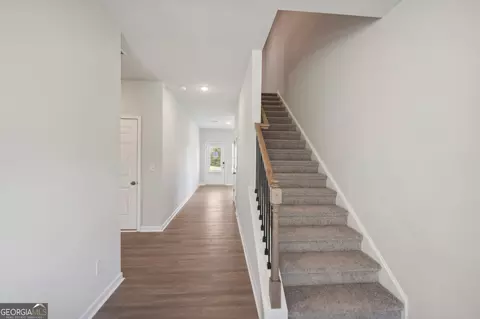 11807 Rizvan Pl, Covington, GA 30014 photo 19