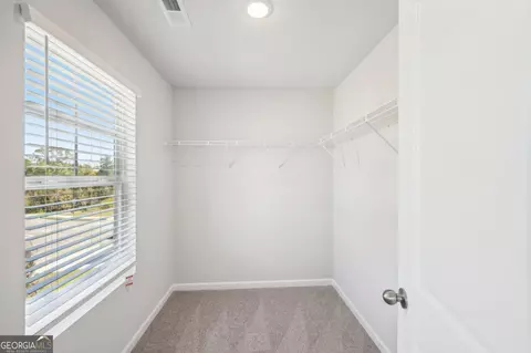 11807 Rizvan Pl, Covington, GA 30014 photo 26