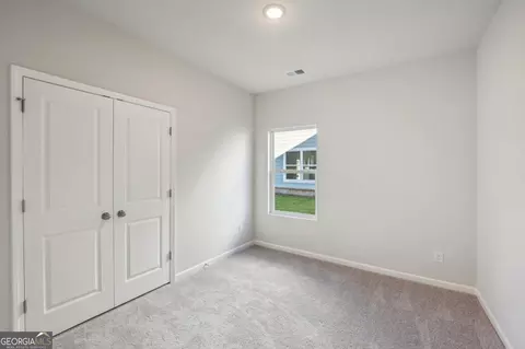 11807 Rizvan Pl, Covington, GA 30014 photo 20