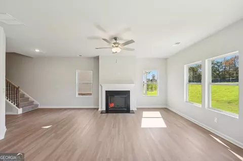 11807 Rizvan Pl, Covington, GA 30014 photo 11