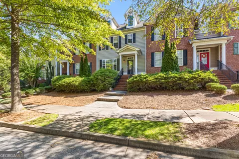 120 Camford Stone Path, Fayetteville, GA 30214