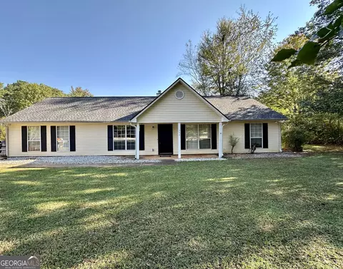 753 Keys Ferry Rd, Mcdonough, GA 30252