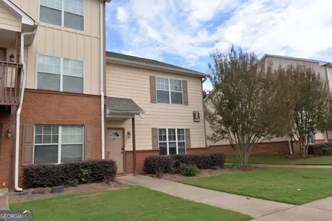 241 S Irwin St #20, Milledgeville, GA 31061