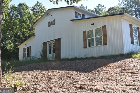 678 Nitra Rd, Bremen, GA 30110