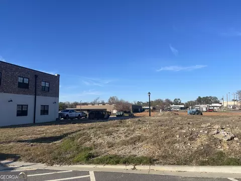 0 S College St #8, Statesboro, GA 30458