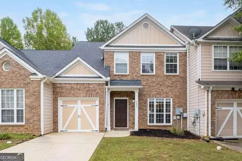4803 Cameron Way, Acworth, GA 30101