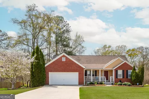 362 Beranda Cir, Douglasville, GA 30134