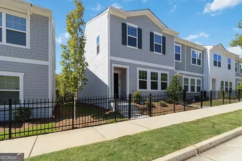 2688 Toucan Way, Atlanta, GA 30331