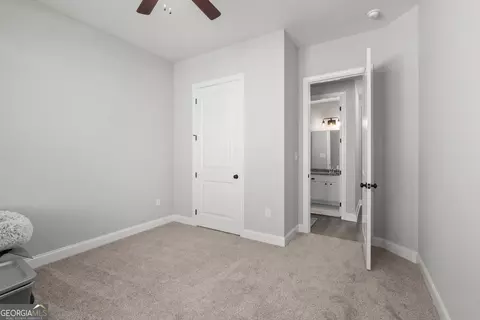 136 Silverside Dr, Perry, GA 31069 photo 31