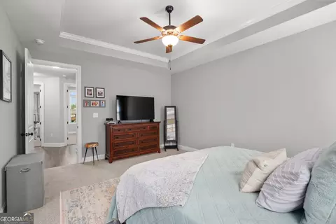 136 Silverside Dr, Perry, GA 31069 photo 23