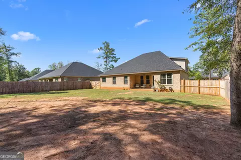 136 Silverside Dr, Perry, GA 31069 photo 38