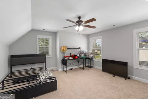136 Silverside Dr, Perry, GA 31069 photo 35
