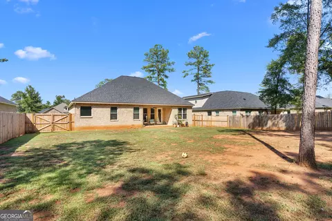 136 Silverside Dr, Perry, GA 31069 photo 39