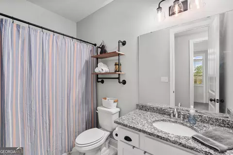 136 Silverside Dr, Perry, GA 31069 photo 29