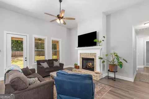 136 Silverside Dr, Perry, GA 31069 photo 5