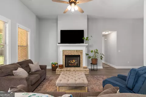 136 Silverside Dr, Perry, GA 31069 photo 7