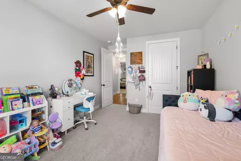 136 Silverside Dr, Perry, GA 31069 photo 28